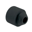 Rheem Mounting Grommet - Compressor 56 - 18518 - 16 - 56-18518-16