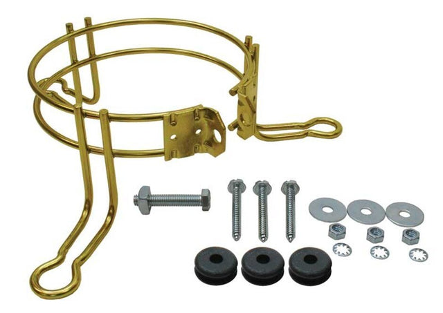 Rheem Mounting Kit - Blower 56 - 23001 - 08 - 56-23001-08