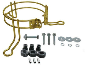 Rheem Mounting Kit - Blower 56 - 23001 - 09 - 56-23001-09