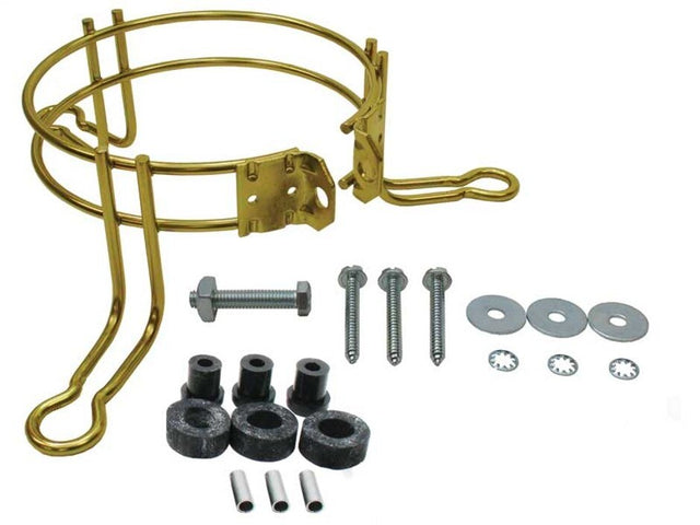 Rheem Mounting Kit - Blower 56 - 23001 - 09 - 56-23001-09