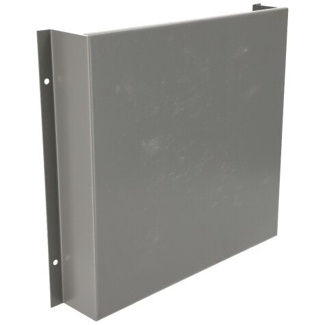 Rheem Mounting Panel - External Disconnect AE - 59133 - 02HT - AE-59133-02HT