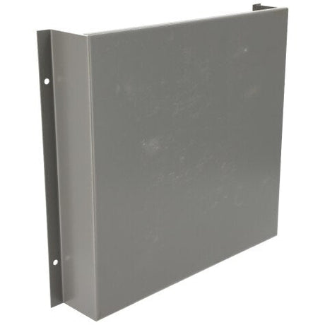 Rheem Mounting Panel - External Disconnect AE - 59133 - 02HT - AE-59133-02HT