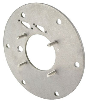 Rheem Mounting Plate 7100P - 007 - 7100P-007