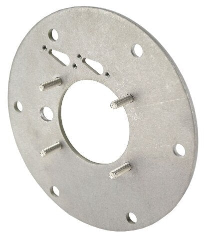 Rheem Mounting Plate 7100P - 007 - 7100P-007