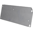 Rheem Mounting Plate AE - 106106 - 02 - AE-106106-02