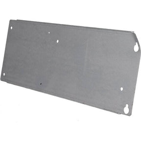 Rheem Mounting Plate AE - 106106 - 02 - AE-106106-02