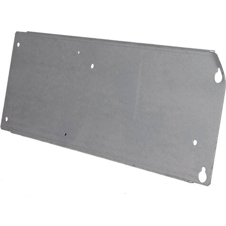Rheem Mounting Plate AE - 106106 - 02 - AE-106106-02