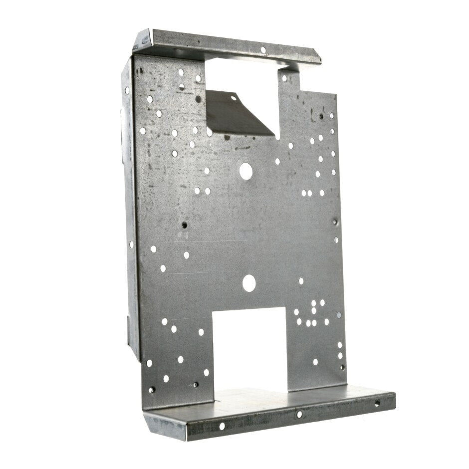 Rheem Mounting Plate AE - 67877 - 01 - AE-67877-01