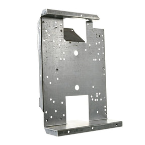 Rheem Mounting Plate AE - 67877 - 01 - AE-67877-01