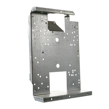 Rheem Mounting Plate AE - 67877 - 01 - AE-67877-01