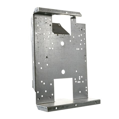 Rheem Mounting Plate AE - 67877 - 02 - AE-67877-02