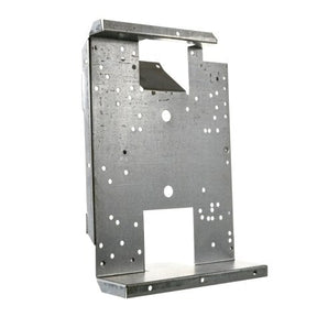 Rheem Mounting Plate AE - 67877 - 02 - AE-67877-02