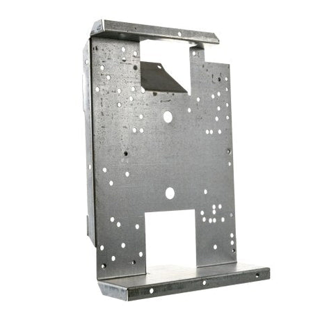 Rheem Mounting Plate AE - 67877 - 02 - AE-67877-02