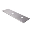 Rheem Mounting Plate AE - 90675 - 02 - AE-90675-02
