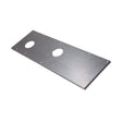 Rheem Mounting Plate AE - 90675 - 04 - AE-90675-04