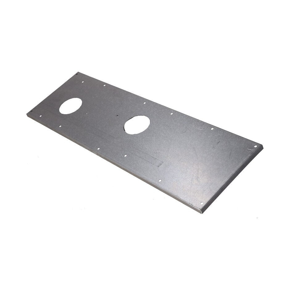 Rheem Mounting Plate AE - 90675 - 04 - AE-90675-04
