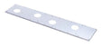 Rheem Mounting Plate AE - 90675 - 05 - AE-90675-05