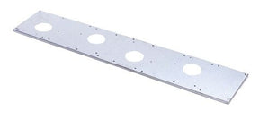 Rheem Mounting Plate AE - 90675 - 05 - AE-90675-05