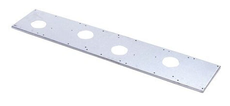 Rheem Mounting Plate AE - 90675 - 05 - AE-90675-05