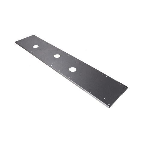 Rheem Mounting Plate AE - 90675 - 07 - AE-90675-07