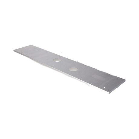 Rheem Mounting Plate AE - 90675 - 08 - AE-90675-08