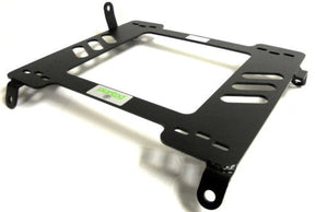 Rheem Mounting Rail - Right (Return Compartment Wall) PD966355 - PD966355