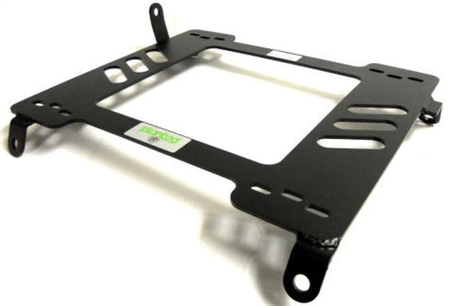 Rheem Mounting Rail - Right (Return Compartment Wall) PD966355 - PD966355