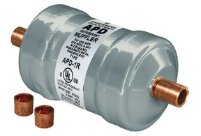 Rheem Muffler Kit 83 - 21817 - 81 - 83-21817-81