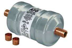 Rheem Muffler Kit PD831037 - PD831037