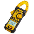 Rheem Multi - Functional AC/DC Clamp Meter AC750 - AC750