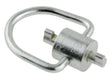 Rheem Multi Key (Fits All Novent Caps) NV - MULTIKEY - NV-MULTIKEY