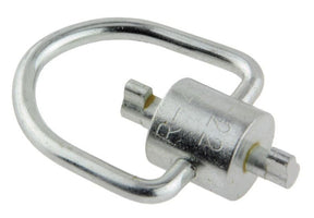 Rheem Multi Key (Fits All Novent Caps) NV - MULTIKEY - NV-MULTIKEY