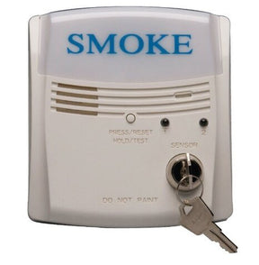 Rheem Multi - Signaling Accessory w/Strobe RTS2 - AOS - RTS2-AOS
