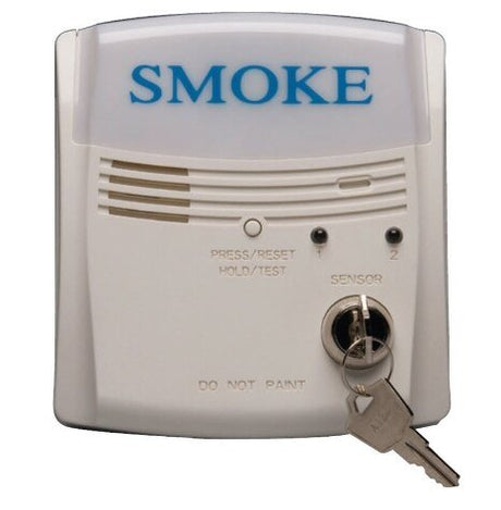 Rheem Multi - Signaling Accessory w/Strobe RTS2 - AOS - RTS2-AOS