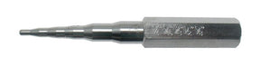 Rheem Multi - Step Swaging Tool - Punch Type 87 - 70006 - 87-70006