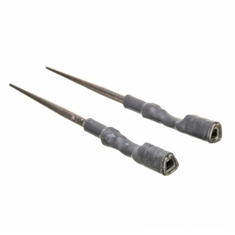 Rheem Multimeter Needle Set RTG20000F - RTG20000F