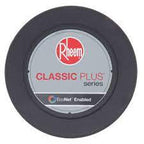 Rheem Nameplate - Rheem WeatherKing 91-103297-13 acunitsforless.com