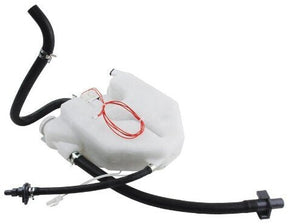Rheem Neutralization Kit RTG20223F - RTG20223F