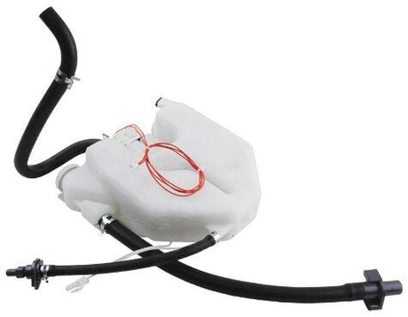 Rheem Neutralization Kit RTG20223F - RTG20223F
