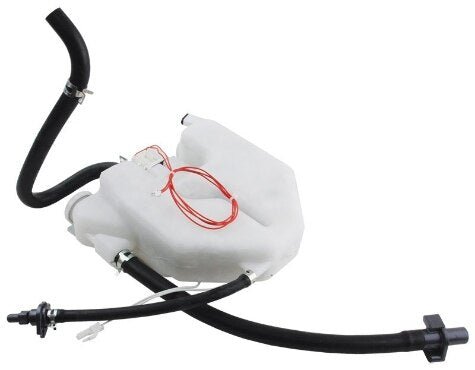 Rheem Neutralization Kit RTG20223F - RTG20223F