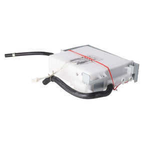 Rheem Neutralization Replacement Kit RTG20239BU - RTG20239BU