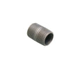 Rheem Nipple 9500 - 030 - 9500-030