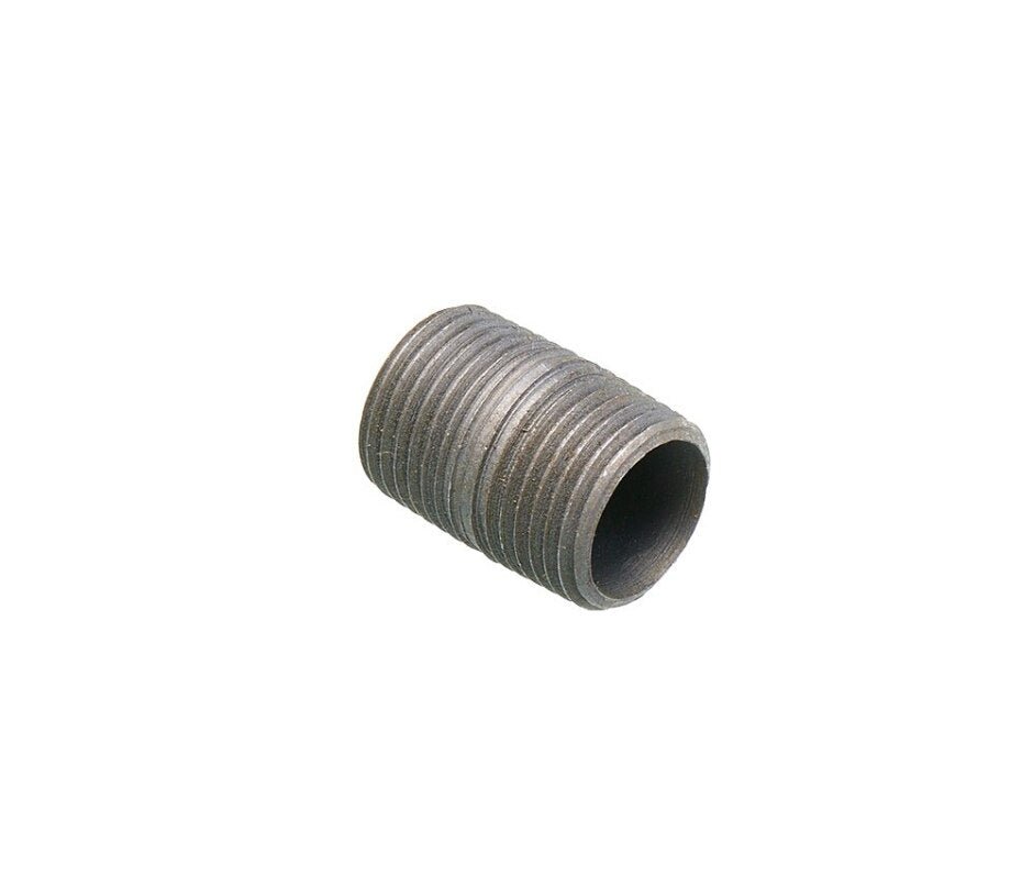 Rheem Nipple 9500 - 030 - 9500-030