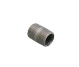 Rheem Nipple 9500 - 030 - 9500-030