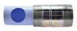 Rheem Nipple with Indexed Diffuser Tube (2 in. NPT) AP18971 - AP18971