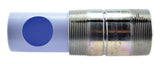 Rheem Nipple with Indexed Diffuser Tube (2 in. NPT) AP18971 - AP18971