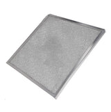 Rheem Nipples - Heat Trap - (3/4 in. NPT x 3 in. long) - Pack of 2 UV12992 - UV12992