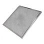 Rheem Nipples - Heat Trap - (3/4 in. NPT x 3 in. long) - Pack of 2 UV12992 - UV12992