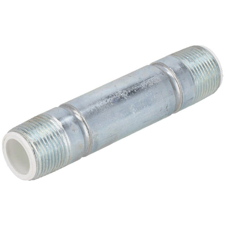 Rheem Nipples - Plastic Lined (3/4 in. NPT x 2 - 1/4 in. long) - Pack of 2 UV8397G - UV8397G