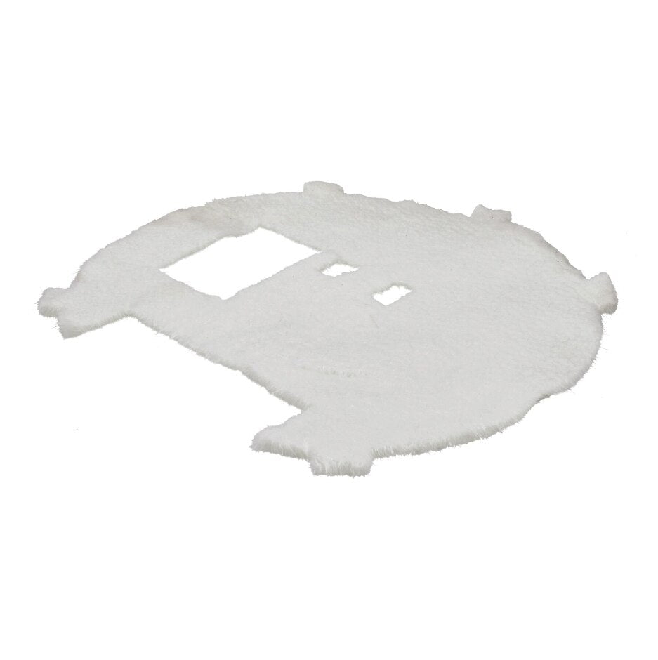Rheem Noise Reduction Insulation Kit SP20816 - SP20816